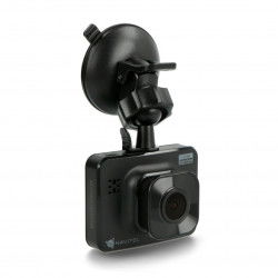 Navitel AR250 Nachtsicht