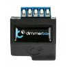 BleBox DimmerBox - 230-V-WLAN-Beleuchtungssteuerung - Android / - zdjęcie 2