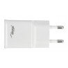 Akyga USB 5V 3.1A Netzteil - Raspberry Pi 3/2 / B+ - zdjęcie 2