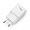 Akyga USB 5V 3.1A Netzteil - Raspberry Pi 3/2 / B+ - zdjęcie 1