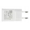 Akyga USB 5V 3.1A Netzteil - Raspberry Pi 3/2 / B+ - zdjęcie 3