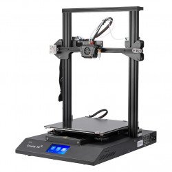 3D-Drucker - Creality CR-X Pro