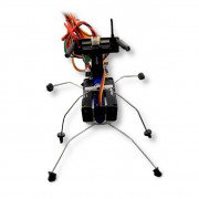 DFRobot Roboter-Insekten-Hexa-Kit