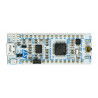 STM32 NUCLEO-L011 - Ultra Low Power STM32L011K4T6 ARM Cortex M0 + - zdjęcie 1