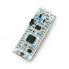 STM32 NUCLEO-L011 - Ultra Low Power STM32L011K4T6 ARM Cortex M0 + - zdjęcie 1