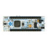 STM32 NUCLEO-L011 - Ultra Low Power STM32L011K4T6 ARM Cortex M0 + - zdjęcie 3