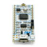 STM32 NUCLEO-L011 - Ultra Low Power STM32L011K4T6 ARM Cortex M0 + - zdjęcie 4