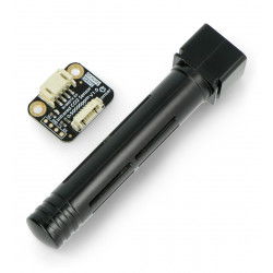 DFobot Gravity - CO2 IR Kohlendioxidsensor 0-50000ppm - UART