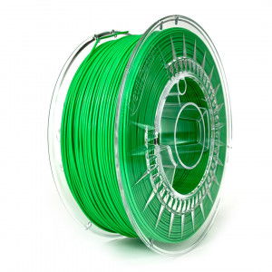 Devil Design PLA 1,75mm 1kg - Light Green