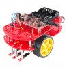 RedBot-Kit für Arduino – SparkFun - zdjęcie 1
