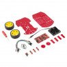 RedBot-Kit für Arduino – SparkFun - zdjęcie 2