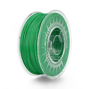 Devil Design PETG 1,75mm 1kg - Light Green