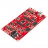 RedBot-Kit für Arduino – SparkFun - zdjęcie 3