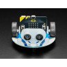 Smart Car Cutebot - Roboterplattform für BBC micro: bit - - zdjęcie 4