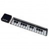 RGB LED Piano - Modul für M5Stack - zdjęcie 2