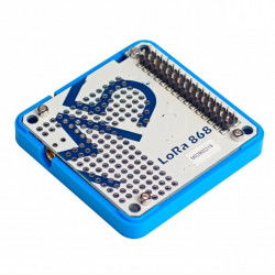 LoRa 868MHz-Modul - M5Stack