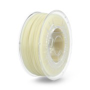 Filament Devil Design PLA 1,75 mm 1 kg – leuchtet im Dunkeln