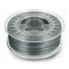 Filament Devil Design PETG 1,75 mm 1 kg - Silber - zdjęcie 2