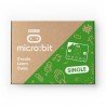 BBC micro: Bit 2 Single - Bildungsmodul, Cortex M4 - zdjęcie 1