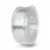 Filament Devil Design PMMA 1,75 mm 1 kg - Transparent - zdjęcie 1