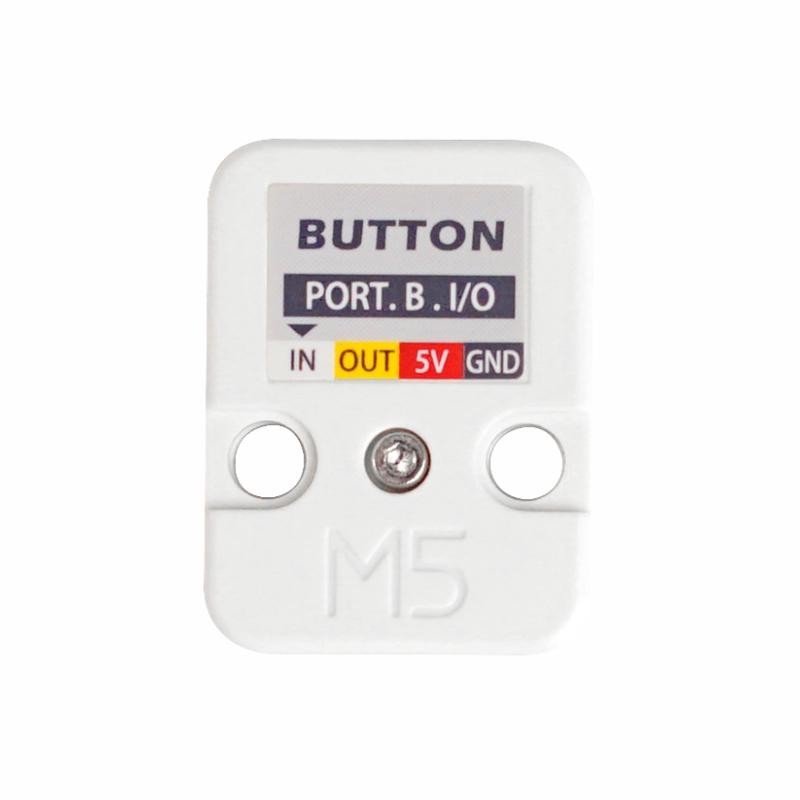 Mini Button - Einheitserweiterungsmodul für