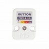 Mini Button - Einheitserweiterungsmodul für - zdjęcie 4