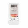 MFRC522 RFID-Lesegerät – Einheitserweiterungsmodul für - zdjęcie 4