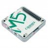 COMMU RS485 / TTL CAN / I2C Konverter - Modul für M5Stack - zdjęcie 1
