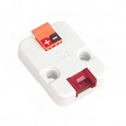 MCP4725 DAC-Wandler - Erweiterungseinheit für M5Stack-Entwicklungsmodule