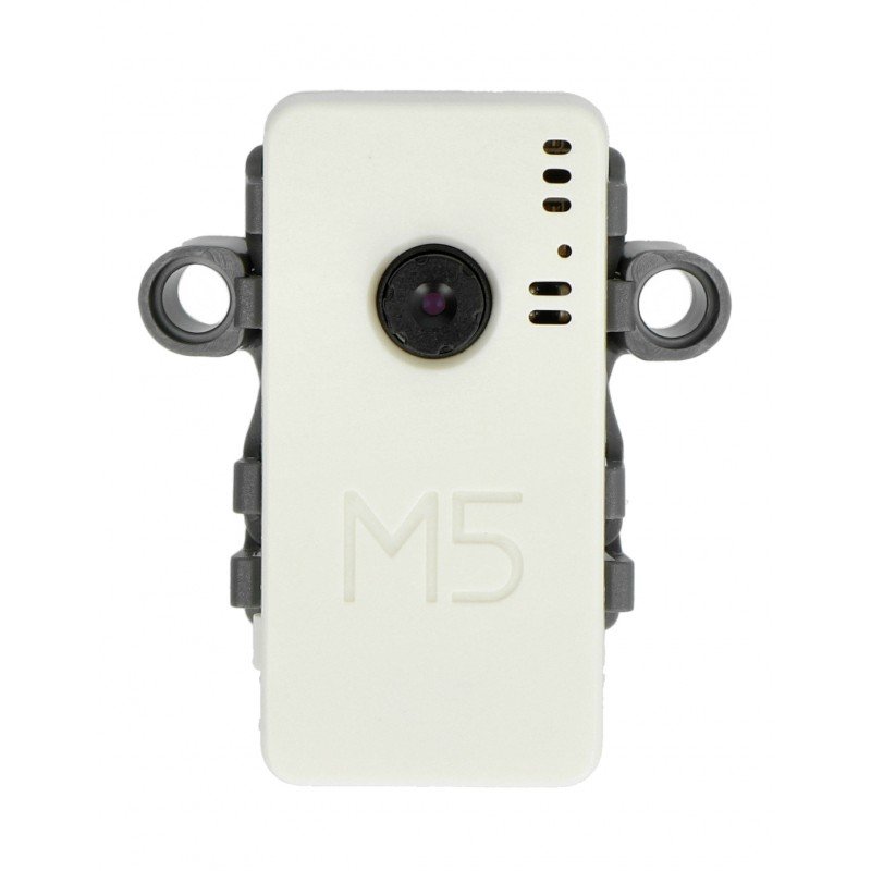 M5CameraX M5Stack Kameramodul