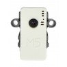 M5CameraX M5Stack Kameramodul - zdjęcie 2