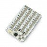 Mini Keyboard CardKB - Einheitserweiterungsmodul für - zdjęcie 1