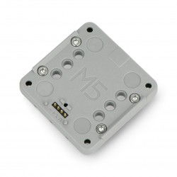 M5GO Ladestation – für M5Stack Core