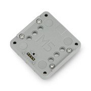 M5GO Ladestation – für M5Stack Core