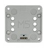 M5GO Ladestation – für M5Stack Core - zdjęcie 2