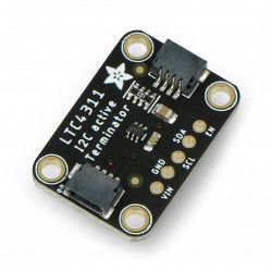 Extender / Active Terminator LTC4311 - I2C-Signalverstärker - Adafruit 4756