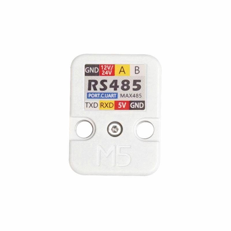 RS485-TTL-Konverter - Geräteerweiterungsmodul für