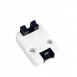 90 ° slotový senzor ITR9606 - rozšiřující modul Unit pro vývojové m...