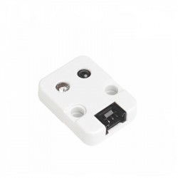 Infrarot-Sender/Empfänger - Erweiterungsmodule Unit für M5Stack