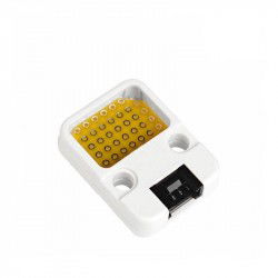 Prototyping-Modul - 40 Löcher - Einheitserweiterungsmodul für