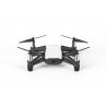 Ryze Tello Boost Combo-Drohne (powered by DJI) - zdjęcie 2