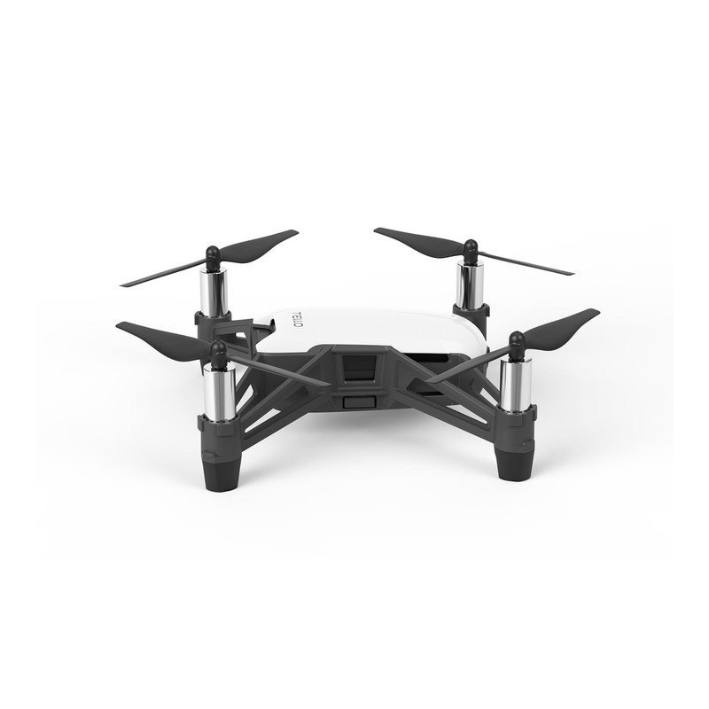 Ryze Tello Boost Combo-Drohne (powered by DJI)