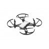 Ryze Tello Boost Combo-Drohne (powered by DJI) - zdjęcie 4