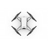 Ryze Tello Boost Combo-Drohne (powered by DJI) - zdjęcie 5