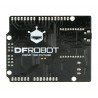 DFRduino Mainboard M0 mit xBee-Anschluss - Arduino kompatibel - zdjęcie 3