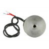 Elektrohaftmagnet 12V 4W 30kgf - zdjęcie 5