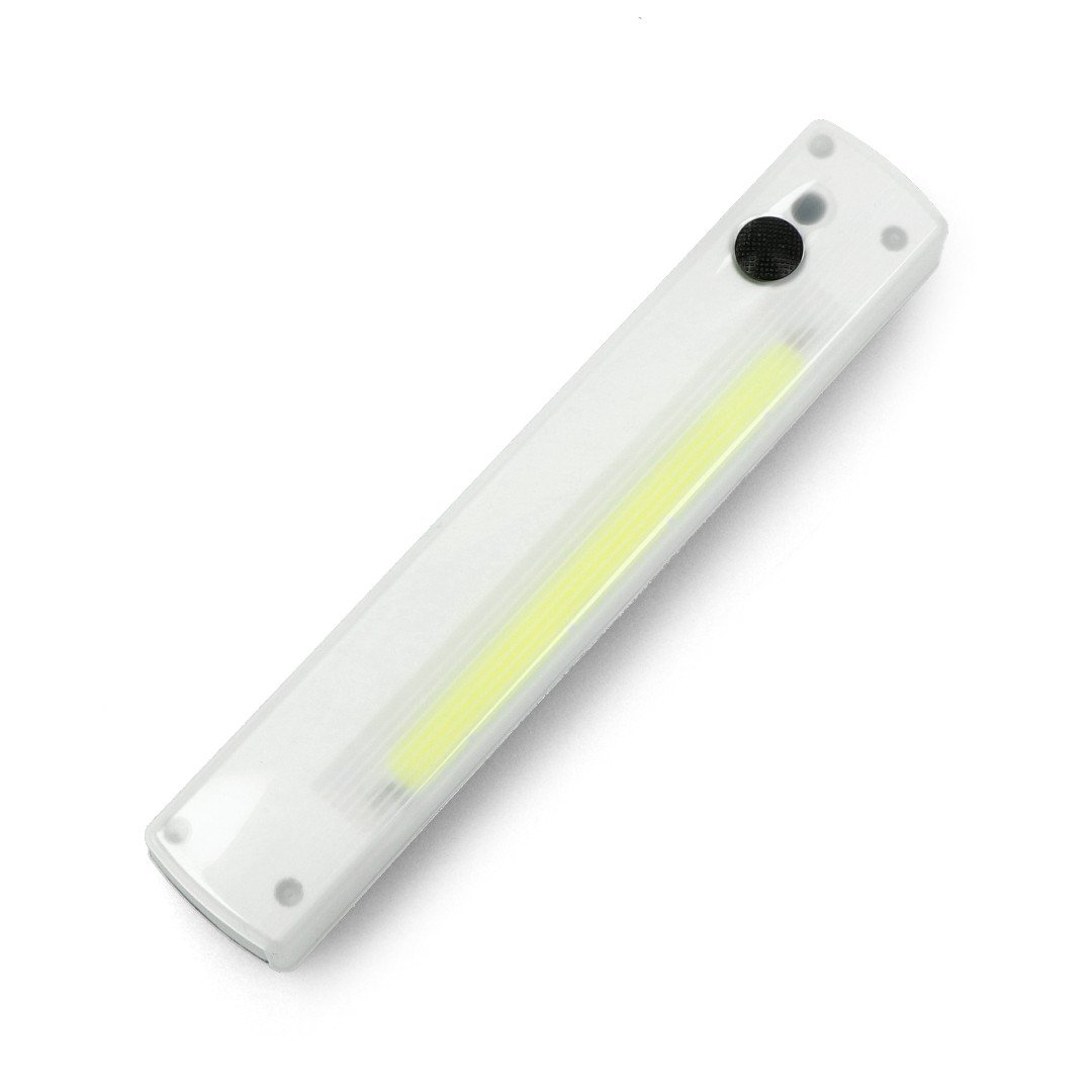 COB ML044 LED-Lampe mit Schalter zur Beleuchtung des