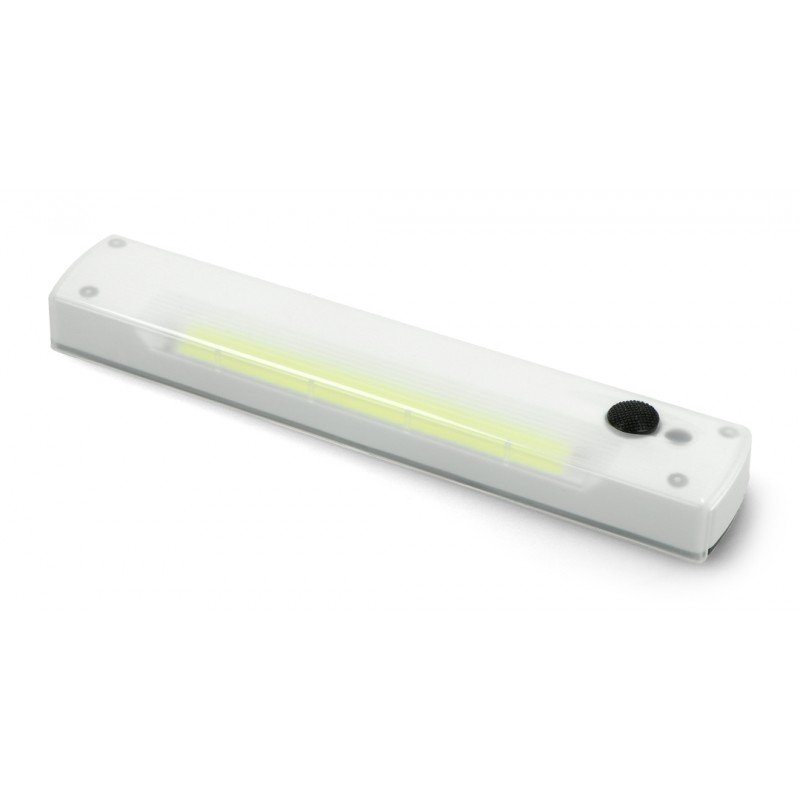 COB ML044 LED-Lampe mit Schalter zur Beleuchtung des