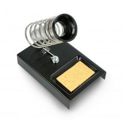 Ständer für einen Lötkolben - Vorel 79386