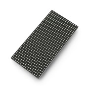 DFRobot LED Matrix Panel 32x16 - 512 LED RGB - individuell adressierbar